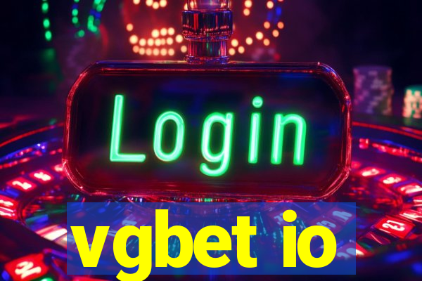 vgbet io